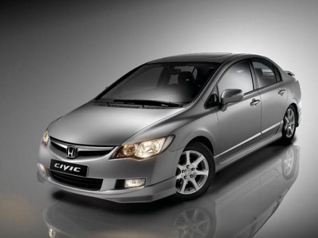 Хонда цивик 4д 8 поколение. Хонда Цивик 4д. Honda Civic 4d 2007. Хонда Цивик 4. Honda Civic 4d (8g).