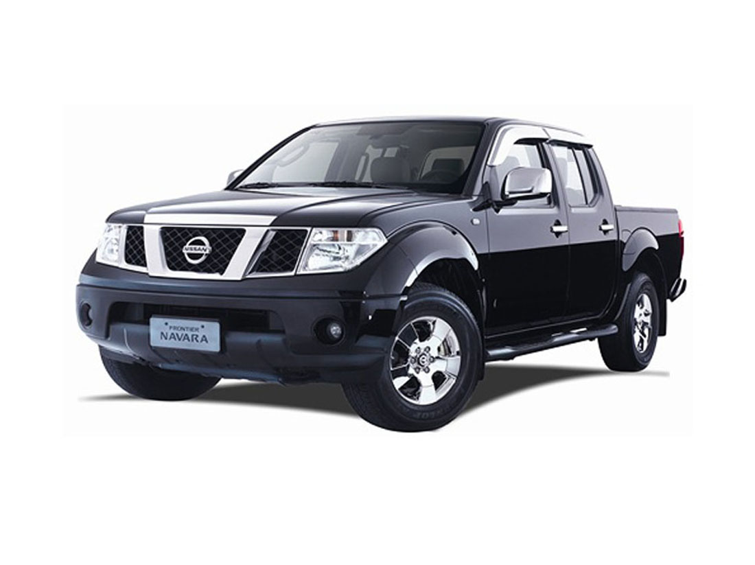 Модельный ряд ниссан. Nissan Navara 2012. Ниссан Навара 4х4. Nissan Navara 2014. Nissan Navara 2013.